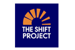 Mes ressources the shift project